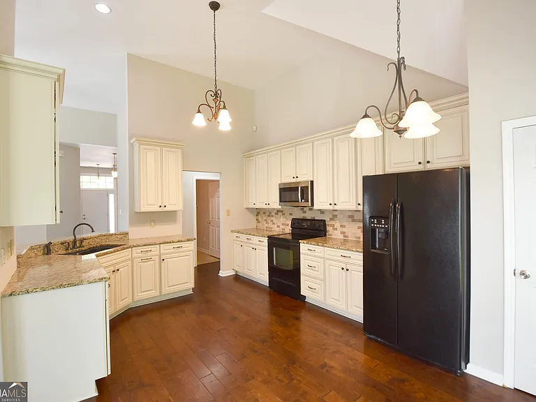 208 Turnbridge Cir — Photo 21