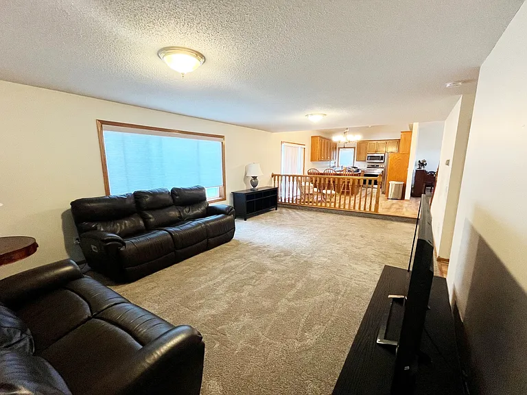 19350 Rush Ct NW — Photo 13