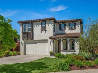 16981 Grapevine Ct, Morgan Hill, CA 95037
