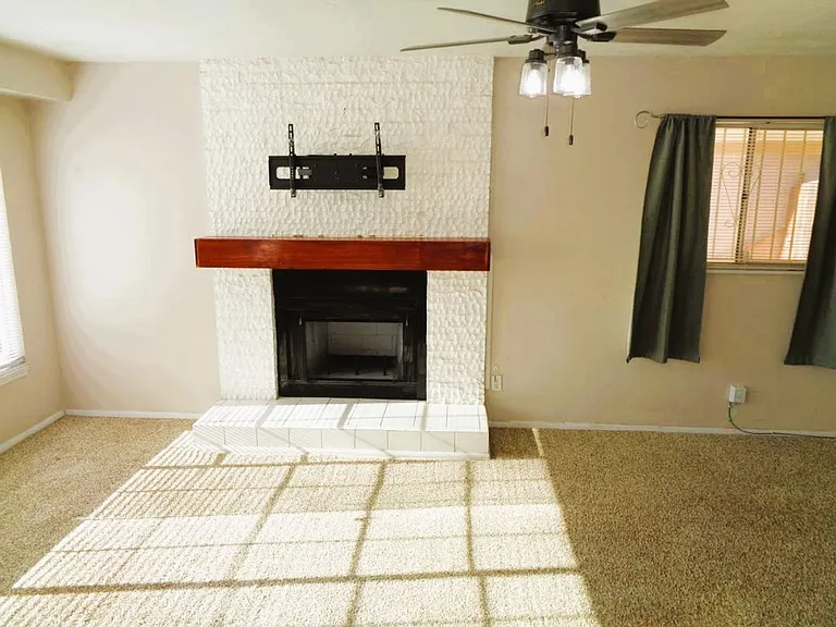 309 Turnstone Dr — Photo 7