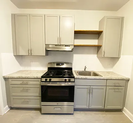 Rented by Werba Property Management LLC | media 10