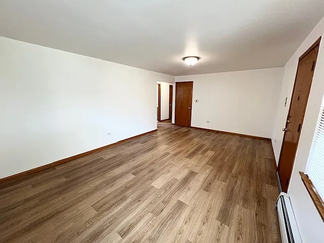7912 W Belmont Ave #1N — Photo 5