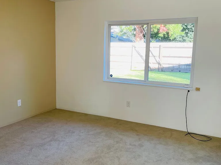 3742 Orchard Ln — Photo 13
