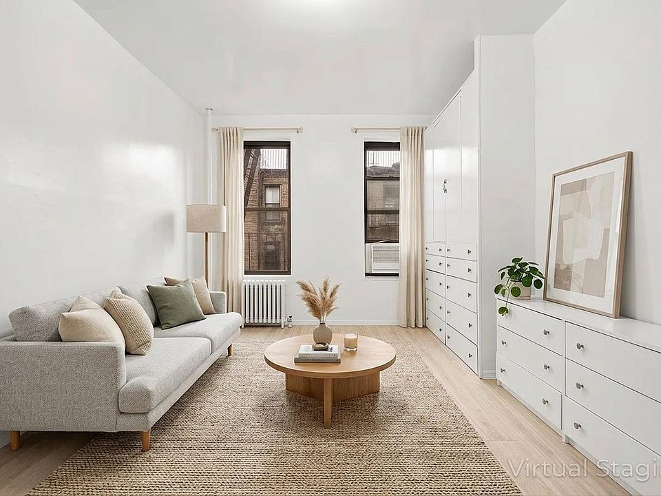 1st image of 231 E 10th St APT 16