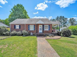 200 Montview Ave, Rocky Mount, VA 24151