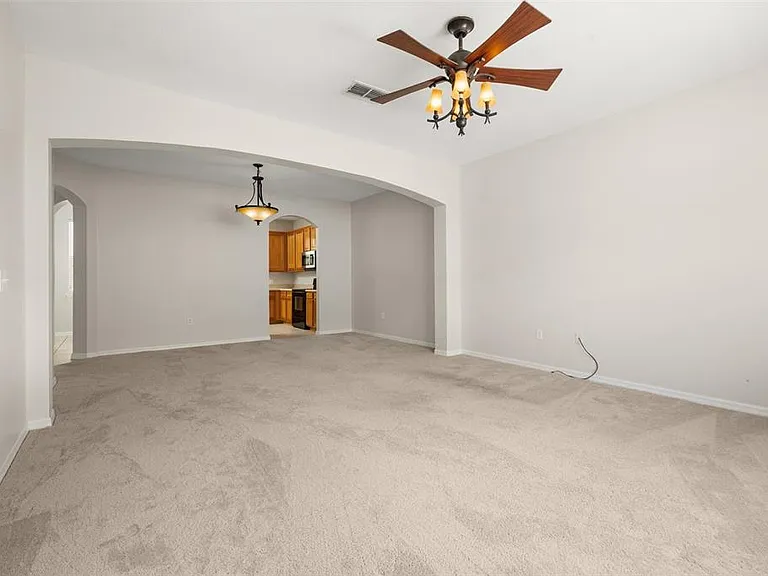2842 Grasmere View Pkwy — Photo 14