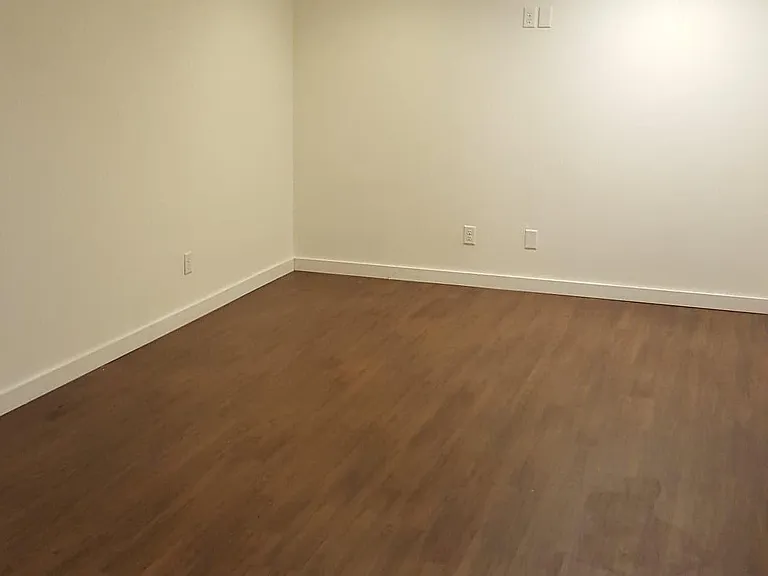 640 Elizabeth Ln #1 — Photo 9