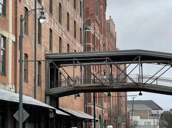 505 Tennessee St APT 224, Memphis, TN 38103