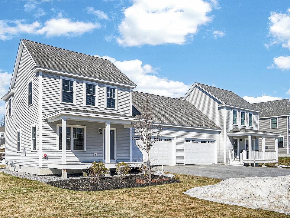 1st image of 84 Falcon Crest Drive #13