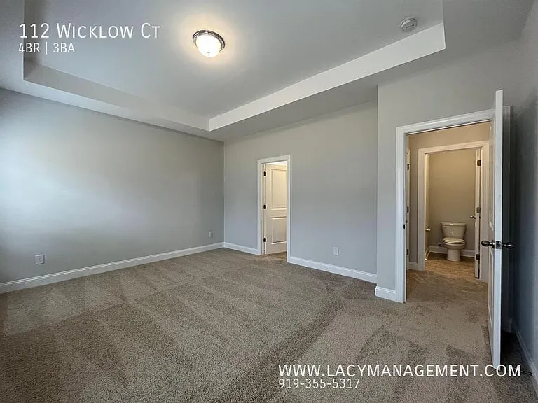 112 Wicklow Ct — Photo 24