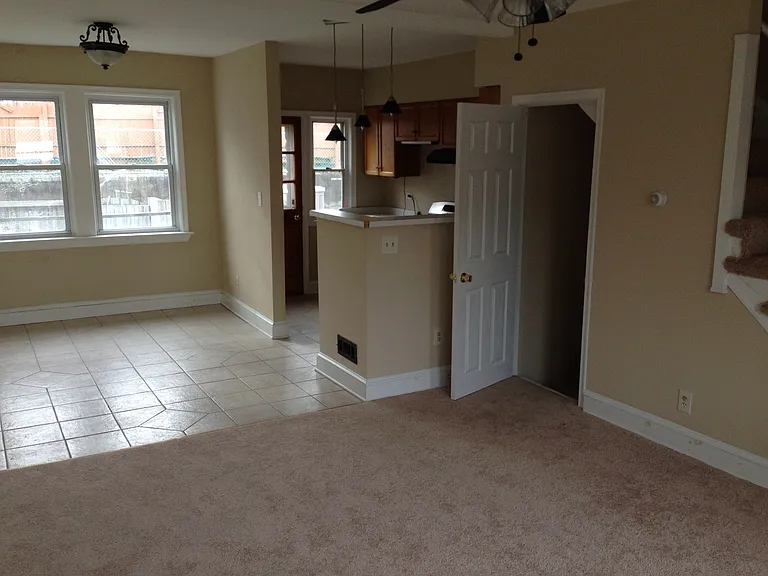 Newport Ave — Photo 4