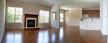4th image of 238 Rosewood Mnr