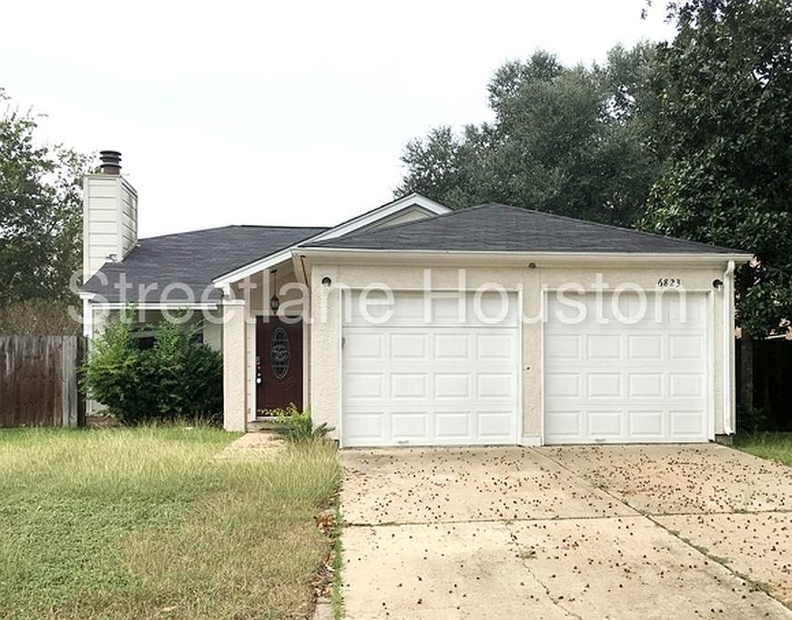 1st image of 6823 Drewlaine Fields Ln #0