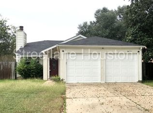 6823 Drewlaine Fields Ln #0, Katy, TX 77449