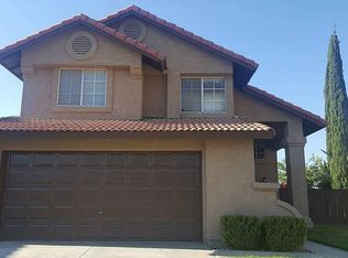 12827 December Ct, Riverside, CA 92503