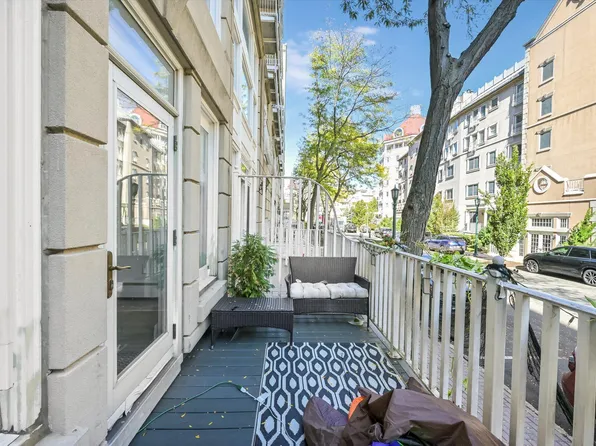 207 Shearwater Ct West image 24 of 32