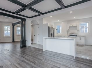 1205 Clinton Ave, Irvington, NJ 07111