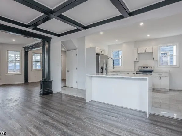 1205 Clinton Ave, Irvington Twp., NJ 07111