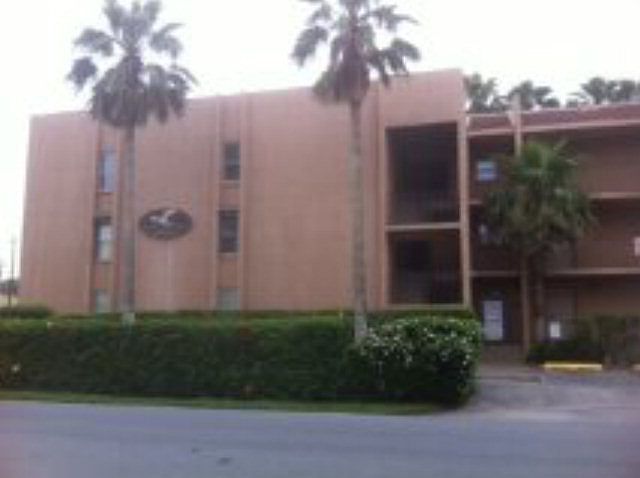1st image of 2401 Gulf Blvd #209