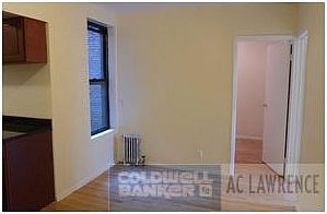 2nd image of 321 86th St APT 4E