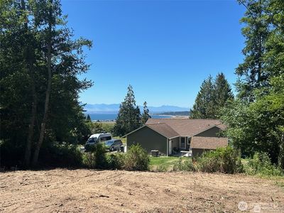 0 Lot 55 Nimitz Drive, Coupeville, WA, 98239