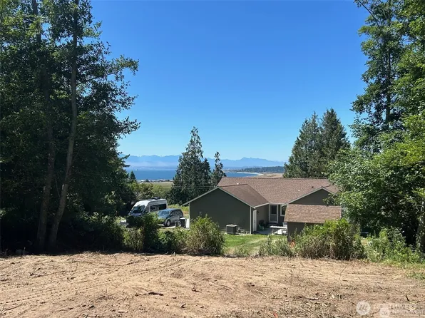 0 Lot 55 Nimitz Drive, Coupeville, WA 98239