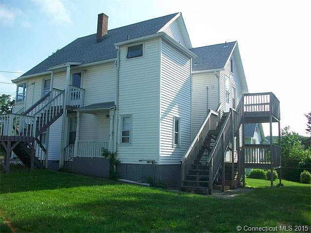 2nd image of 62 Meadow St