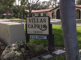 12200 Vonn Rd, Largo, FL 33774