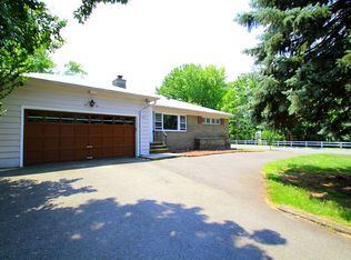 213 Hillside Ave, Springfield, NJ 07081