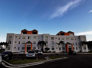 Cond La Loma 180 Carr Pr APT S-203-194, Fajardo, PR 00738