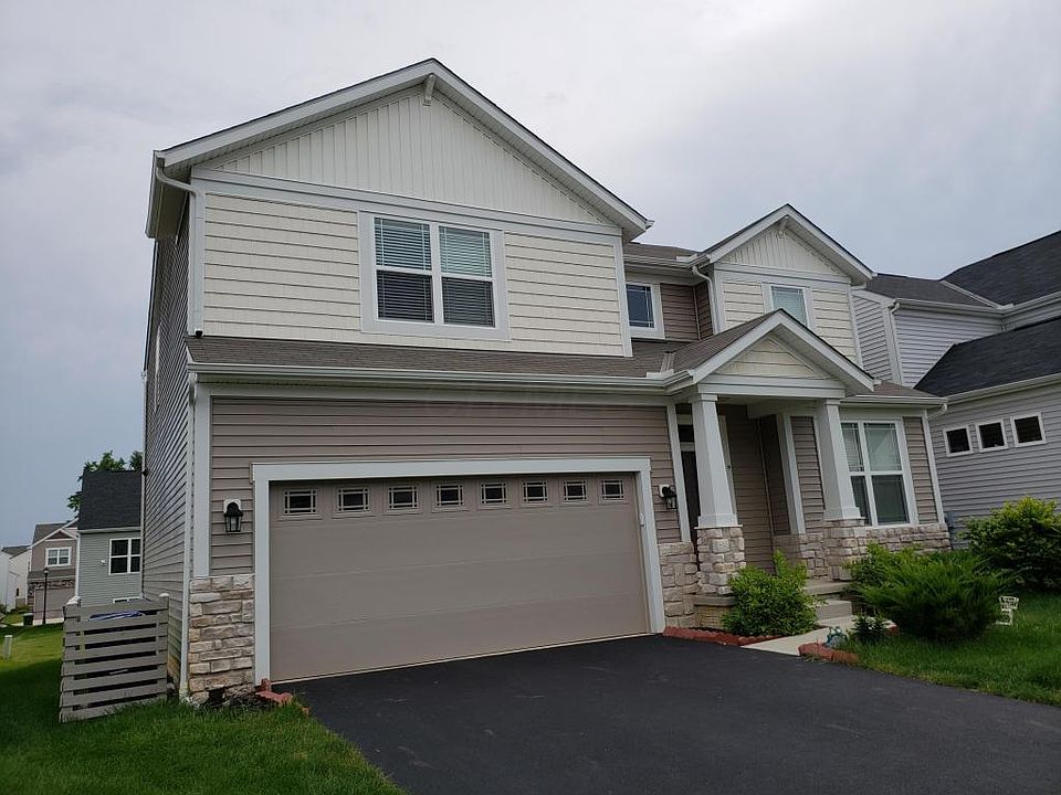 1st image of 337 Linda Lee Ln