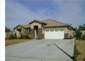 1st image of 16672 Parsley Ln