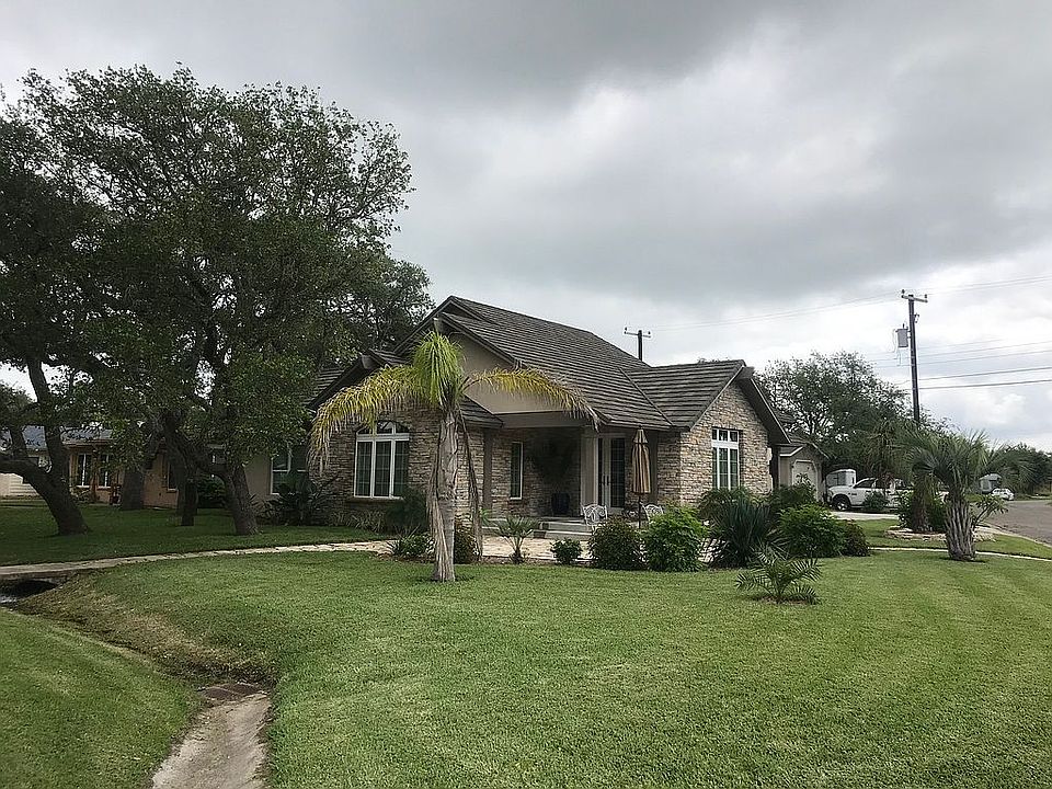 1st image of 1902 Shores Ln