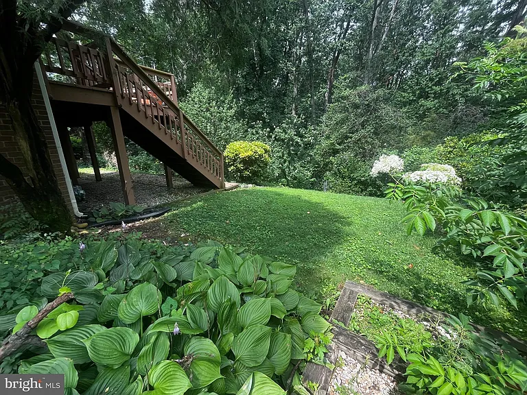 1108 Archer Ct — Photo 16