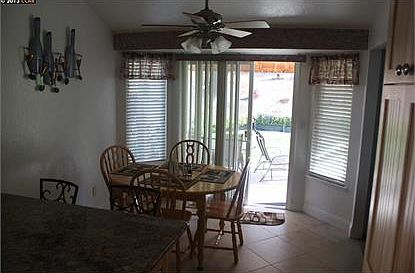 3rd image of 2219 Daffodil Dr