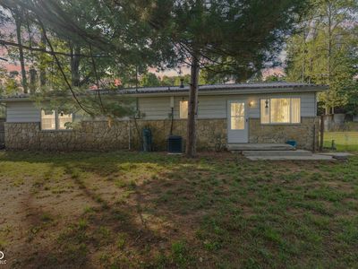 4555 Wolf Trl, Poland, IN, 47868