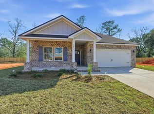 2831 Blackbird Ct, Crestview, FL 32539