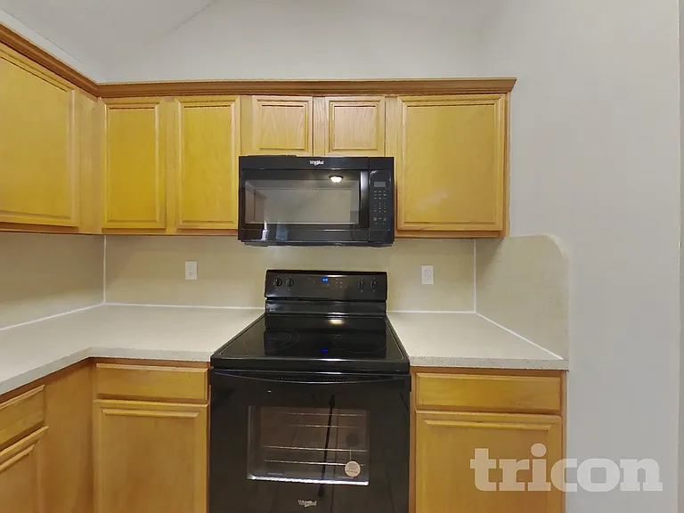 409 Roan Ln — Photo 8