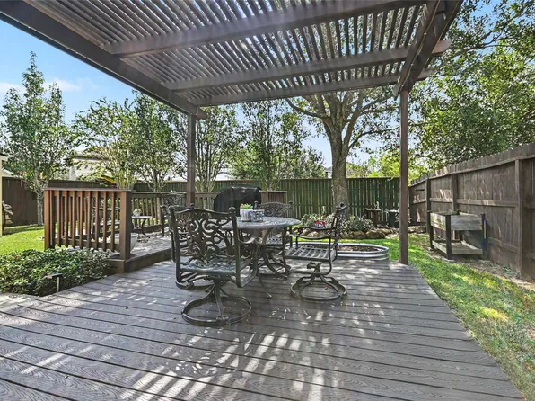 213 Rippling Creek Ln, Alvin, TX 77511