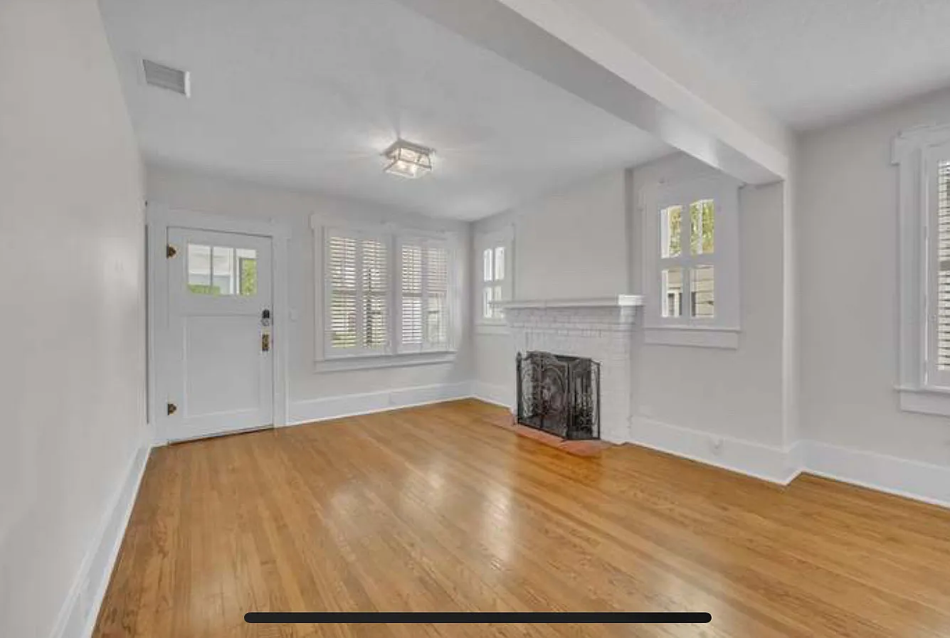 3 bed, 1600 sqft, $3,150 — Photo 4
