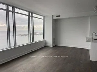 1928 Lake Shore Blvd W #3506 — Photo 7