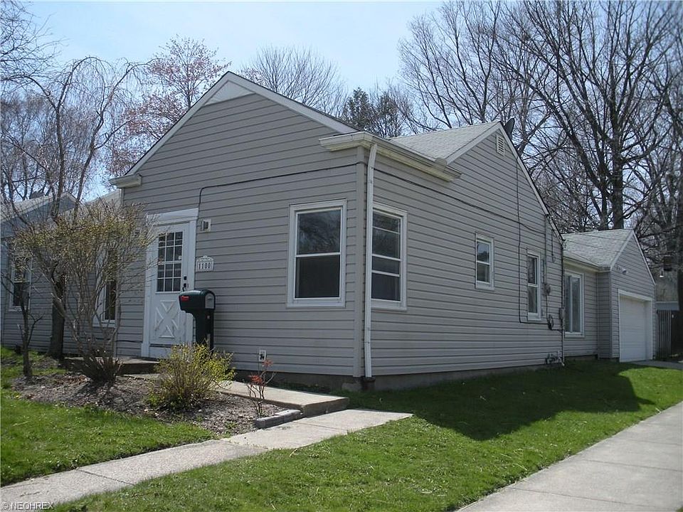 1st image of 1100 Orchard Heights Dr