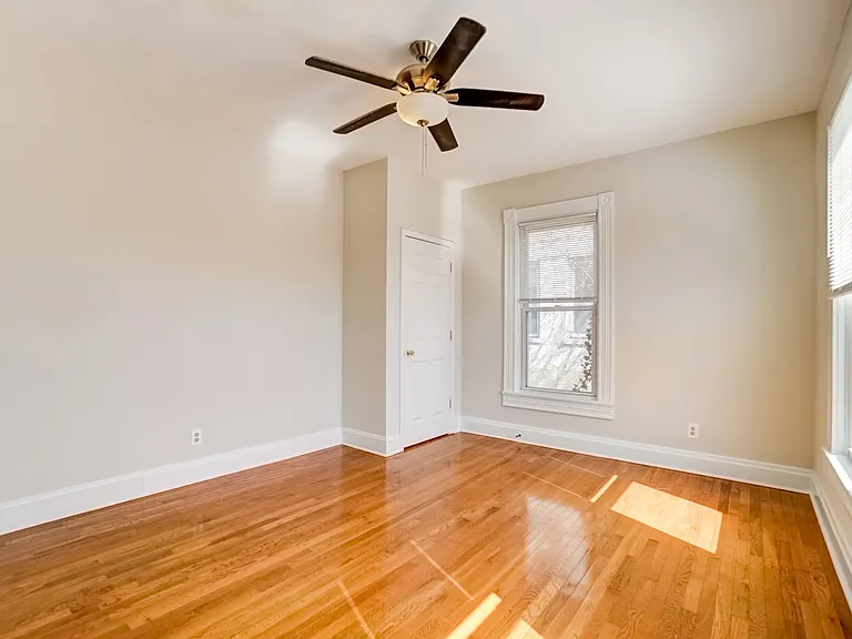 4906 Eastern Ave #2 — Photo 14