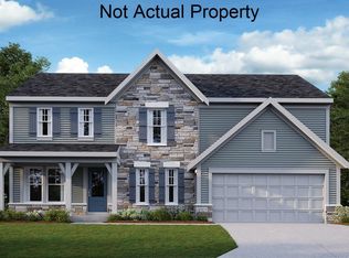 111 Middlemead St, Delaware, OH 43015