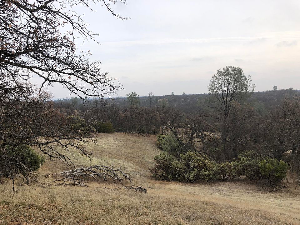 1st image of LOT 64 Little Oak Ln