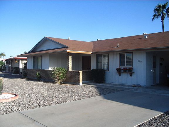 2nd image of 10109 W Audrey Dr