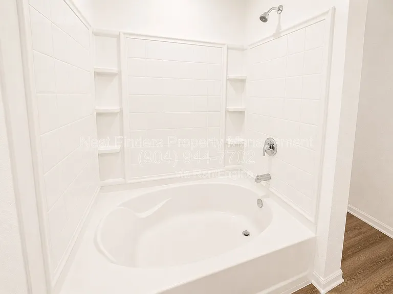 161 Chesterwood Rd — Photo 28