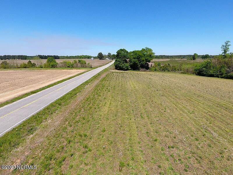 0 E Main Street, SC 29512 Zillow