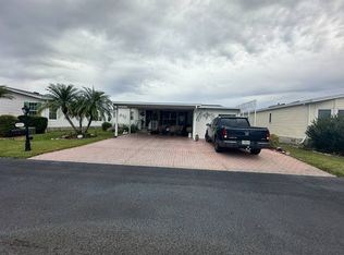 1288 Las Brisas Ln #349, Winter Haven, FL 33881