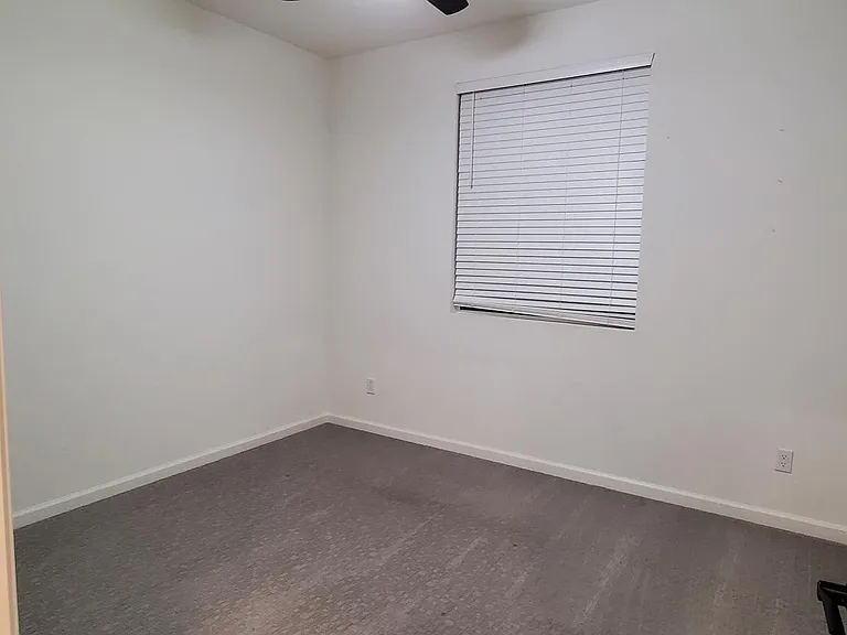 2433 Buzz Aldrin Way — Photo 55